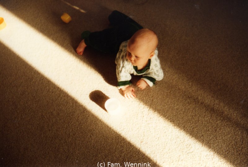 Bianca baby049.jpg